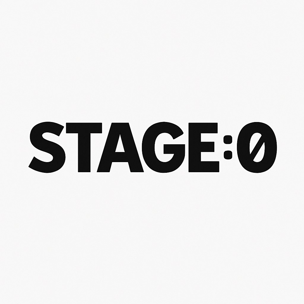 엔터테크 슈퍼티파이, 팬 참여형 아이돌 육성 프로젝트 '스테이지:제로(STAGE:0)' 론칭 27-Image